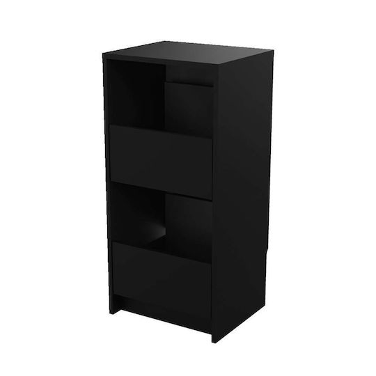Glorious Vinyl Stand