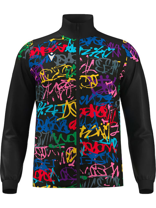Sweatshirts Für Herren Urban Classics Schwarz