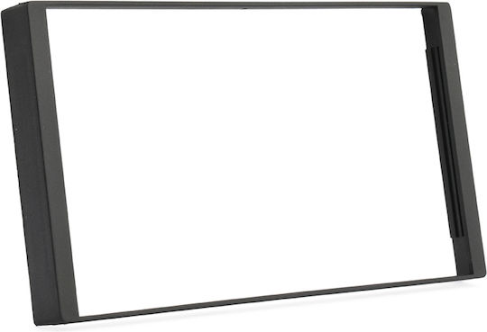 Phonocar DIN Fascia Panels 2 Din for Kia Carnival / Sorento 2010-2015
