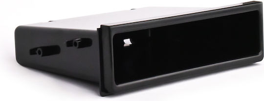 Phonocar Kit de instalare 2 Din Negru pentru Mazda 5 2012+