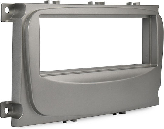 Phonocar DIN Fascia Panels 2 Din for Ford Focus / Galaxy / Mondeo / S-Max