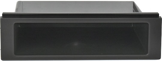 Phonocar DIN Fascia Panels 2 Din for Hummer H3 SAAB 9.7X