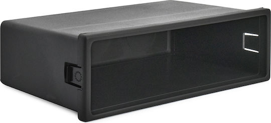 Phonocar DIN Fascia Panels 2 Din for Renault Rapid VW / Seat / Skoda