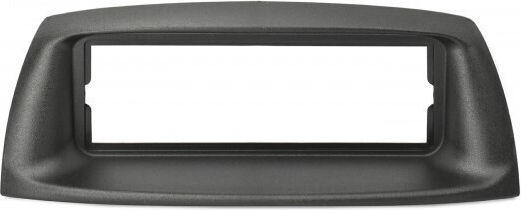 Phonocar DIN Fascia Panels 2 Din for Fiat Punto 1999-2005