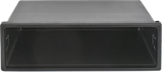 Phonocar Πρόσοψη 2 Din για Chevrolet Aveo / Captiva