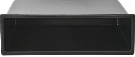 Phonocar DIN Fascia Panels 2 Din for Volvo S60 / V70 / XC 70 2004