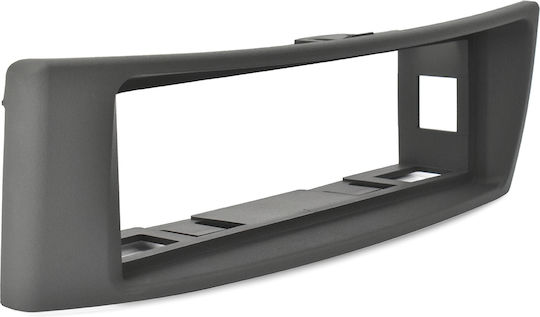 Phonocar DIN Fascia Panels 2 Din for Renault Megane 2003