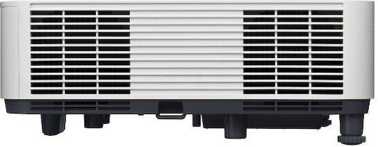 Sony VPL-PHZ61 Projector 3LCD Full HD Laser με Ενσωματωμένα Ηχεία
