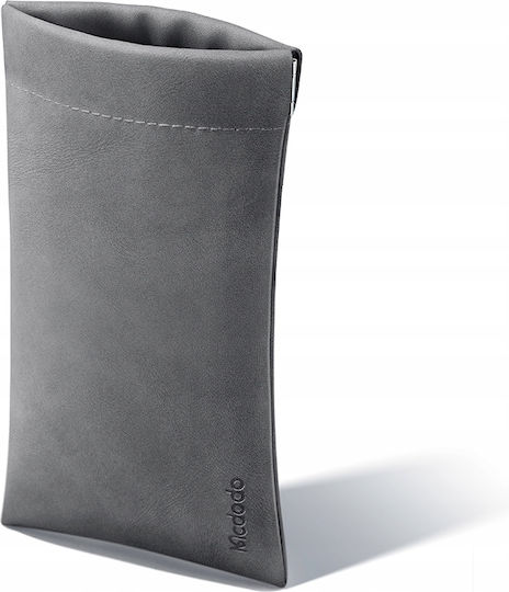 Mcdodo CB-1241 Pouch / Book Case Γκρι CB-1241