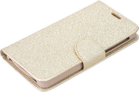 Fancy Fancy Book Universal έως 5.3" Χρυσό