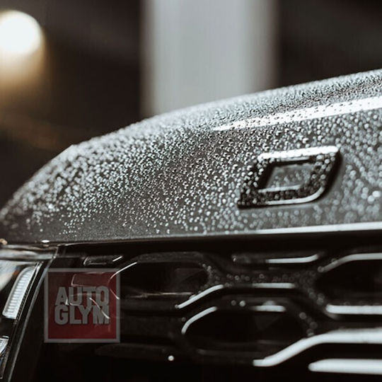 AutoGlym Ceramic Autoshampoo 1lt