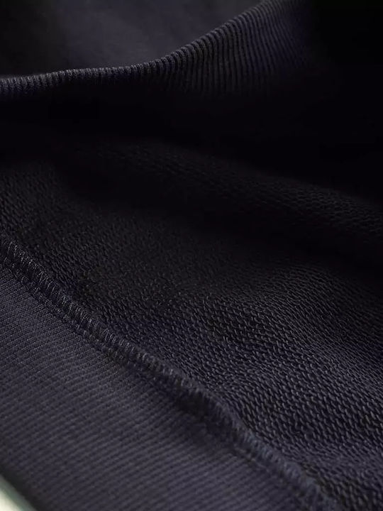 Kinder-Sweatshirt Blue