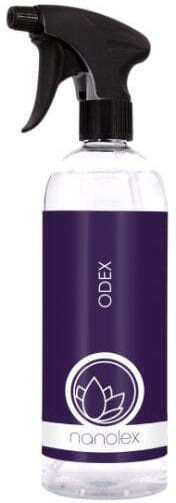 Nanolex Odex Geruchsneutralisator