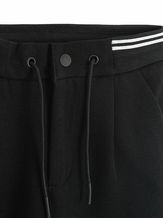 Cool Club Kids Trousers Black