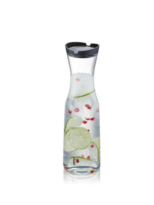 Gefu Jug 1000ml Gefu Jug 1000ml