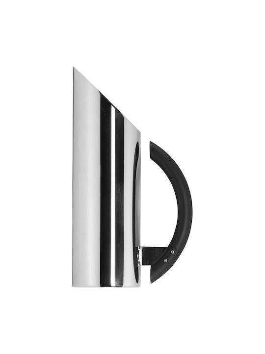 Alessi Carafă 1000ml