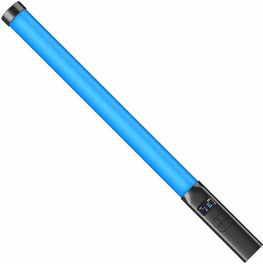 Ulanzi 7.5W με Φωτεινότητα LUX 708 Lux