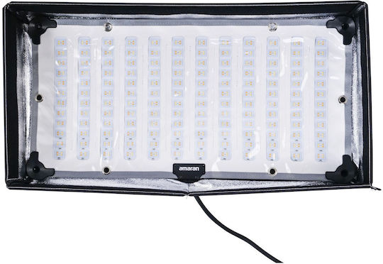 Amaran 100W