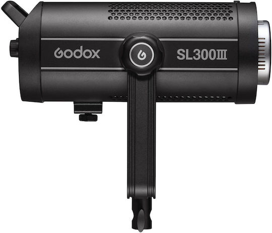 Godox Sl-300 Iii LED Дневна светлина с Яркост LUX 120 Лукс