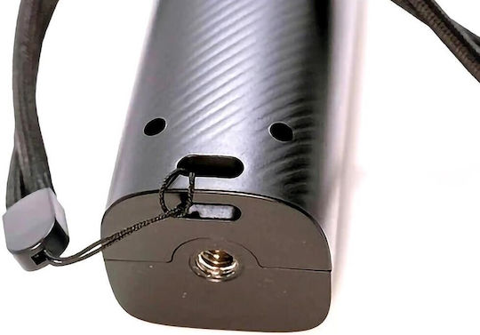 Ulanzi 7.5W με Φωτεινότητα LUX 708 Lux