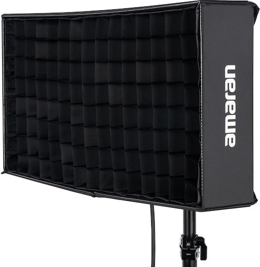 Aputure Amaran F21x LED Light 2500 - 7500K 100W Mat