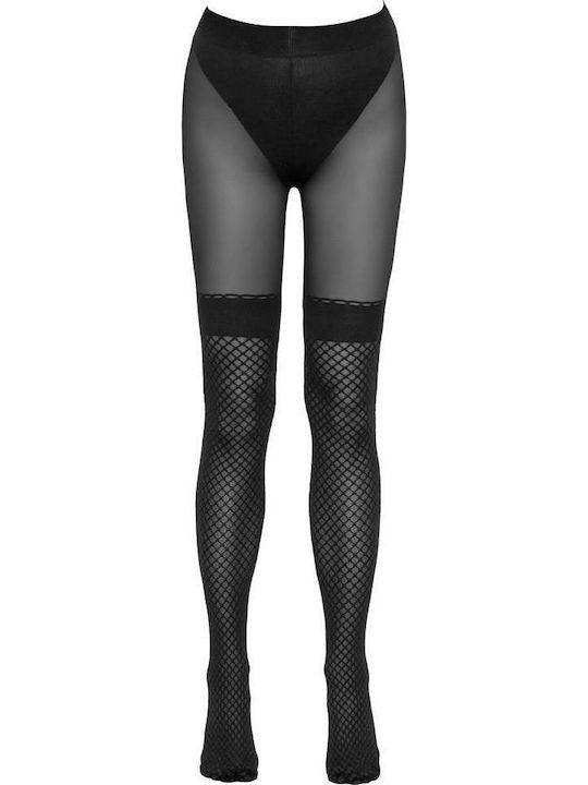 Boss Of Toys Dres Sexy Negru