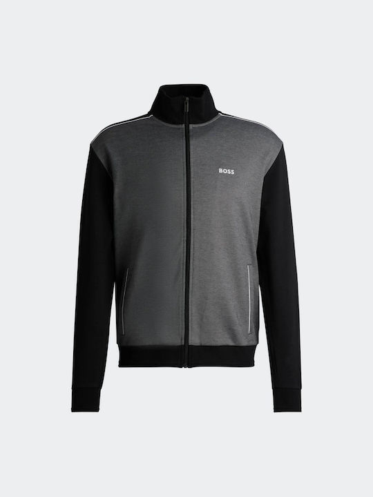 Hugo Boss Jacket Black