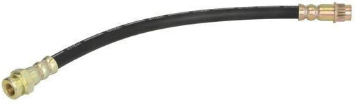 Furtun de frână Citroen Berlingo Mf Abe C86152abe