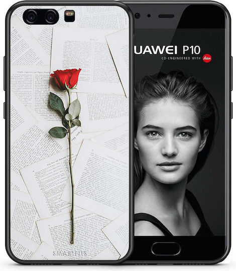 Smartfits Back Cover White (OnePlus Nord N20 SE) 8680422637907_47543881728339