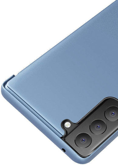 Powertech Book Silicon Transparent (Xiaomi Mi 11)