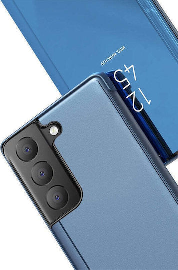 Powertech Book Silicon Transparent (Xiaomi Mi 11)