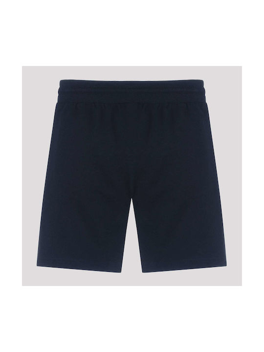 Losan Kids Shorts/Bermuda Fabric dark blue