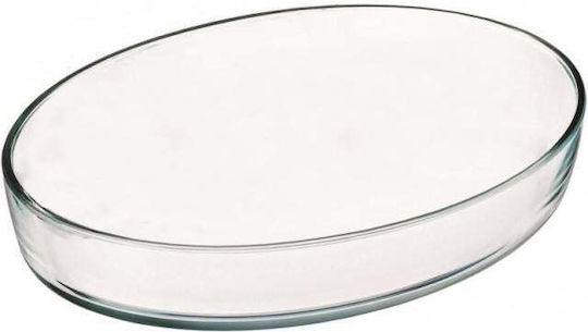 Simax 7276 Hitzebeständiges Kochgeschirr Glas Simax 7276 Hitzebeständiges Kochgeschirr Glas