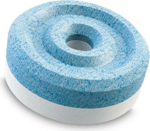 Ariasana Refill for Moisture Absorber Aero 360° 1680991 450gr