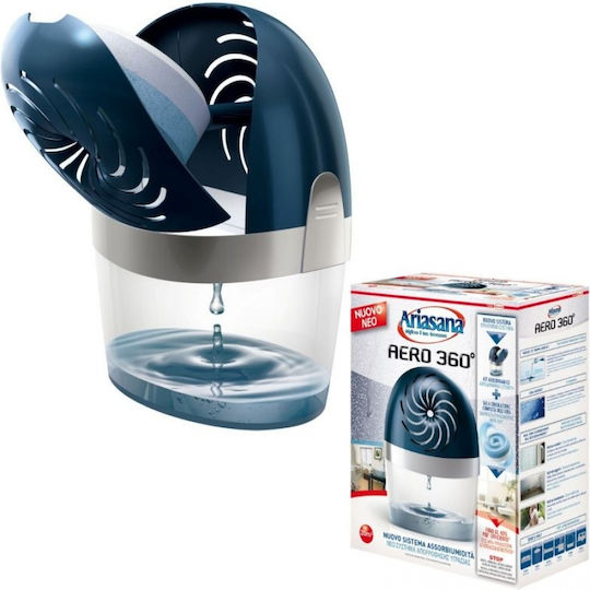 Ariasana Moisture Absorber Aero 360° 1680706 450gr