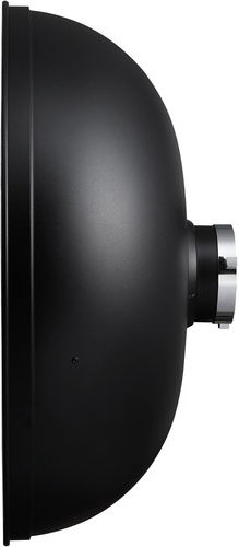 Godox Bdr-w55 Pro Ανταυγαστήρας για Studio