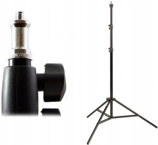 Massa Αξεσουάρ Studio