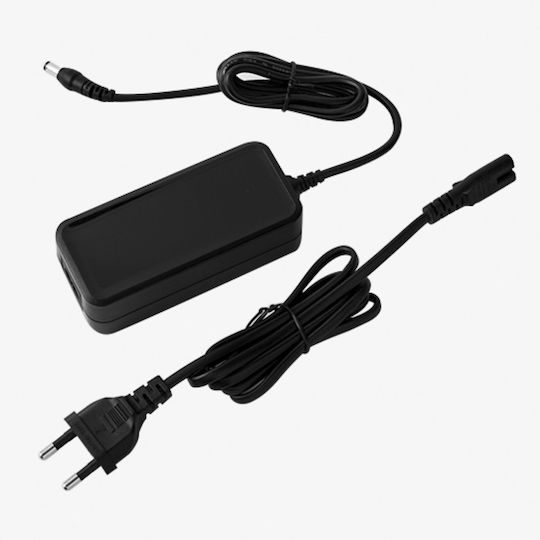 Orangemonkie AC/DC Adapter Zubehör für Studio für Foldio 3