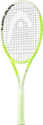 Head Extreme Pro Tennis Racket