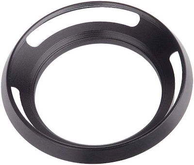 TTArtisan Lens Hood 43-B-LH