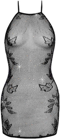 Rochie Fantezie R S