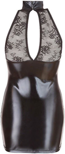 Rochie din dantelă R Xl