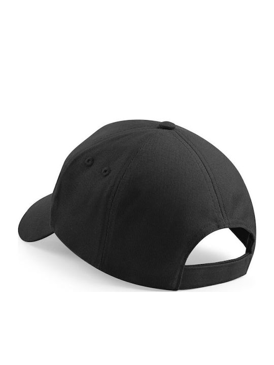 Manchester United F.c. Jockey Black