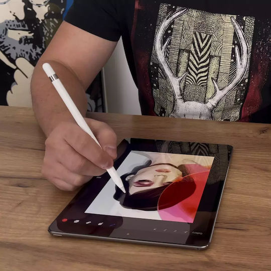 Wozinsky Tempered Glass (Xiaomi Redmi Pad)