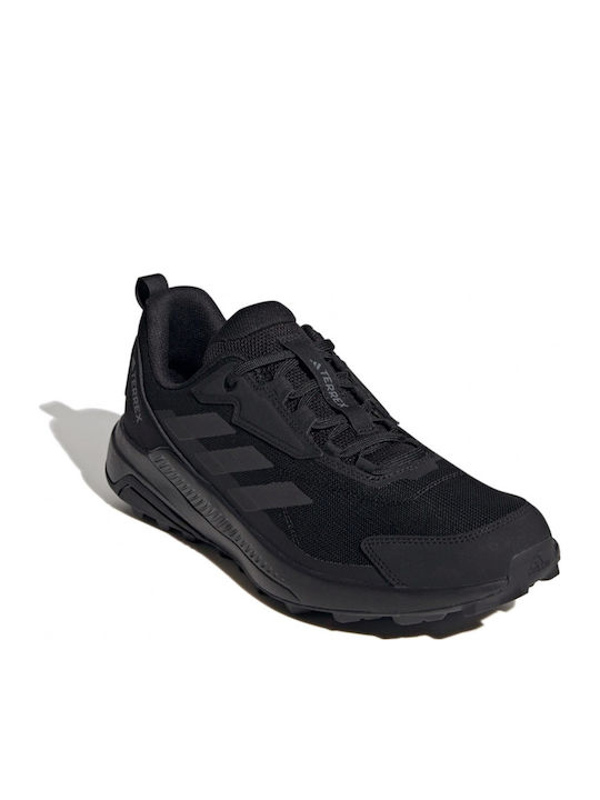 adidas Terrex Anylander Ανδρικά Ορειβατικά adidas Terrex Anylander Ανδρικά Ορειβατικά