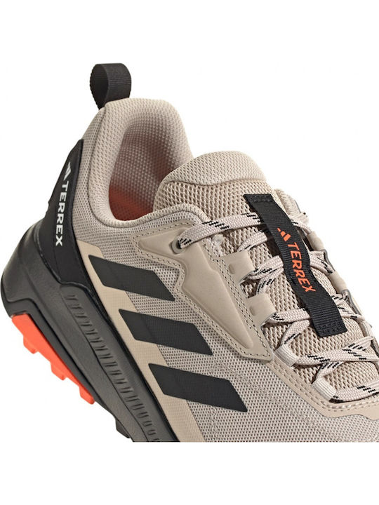 adidas Terrex Anylander Men's Hiking Shoes Beige