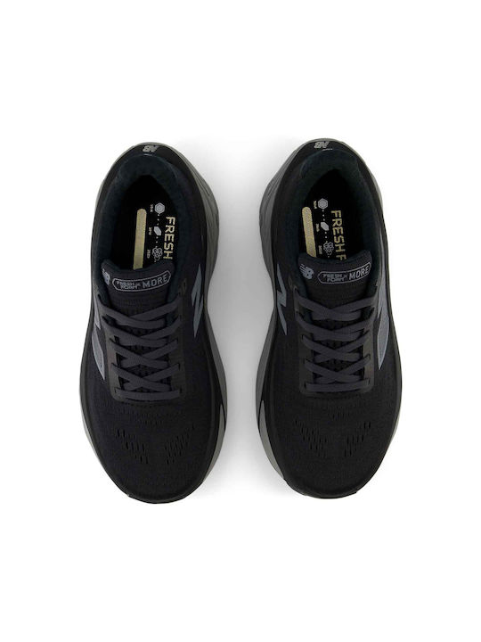 New Balance Fresh Foam X More V5 WMORLK5 Femei Pantofi sport