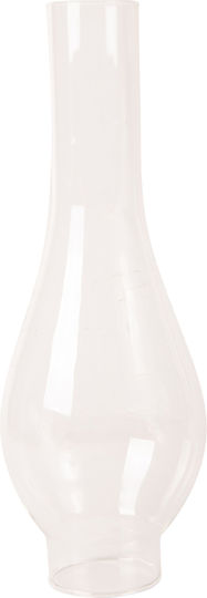 Λάμπα Πετρελαίου 360ml 1 Τεμ