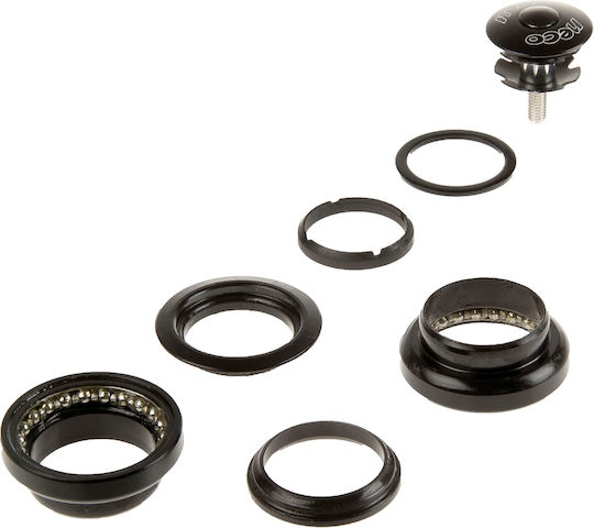 NECO Bicycle Fork Cups H825