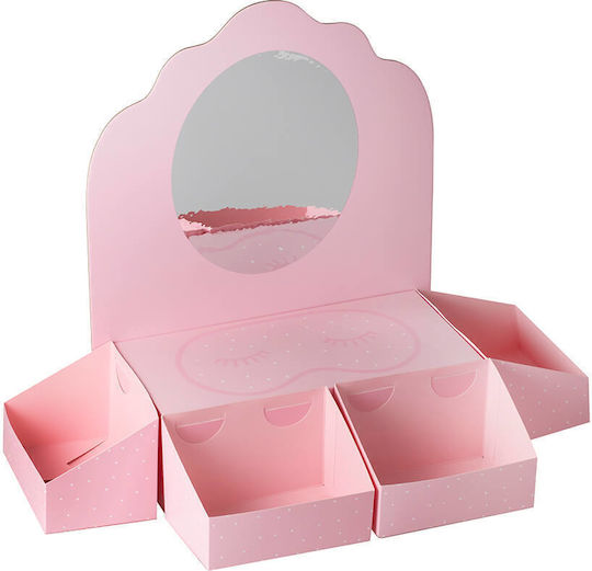 Ginger Ray Stand for Sweets for Party